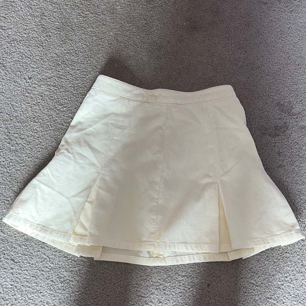 urban outfitters skirt